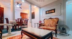 Blk 478 Sembawang Drive (Sembawang), HDB 4 Rooms #551598641